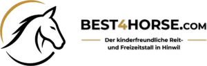 BEST4HORSE.COM